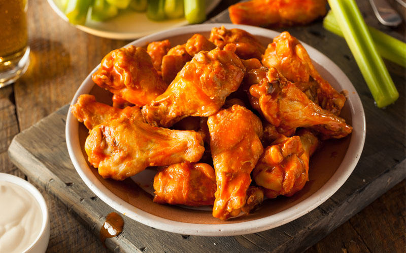 800-hotwings