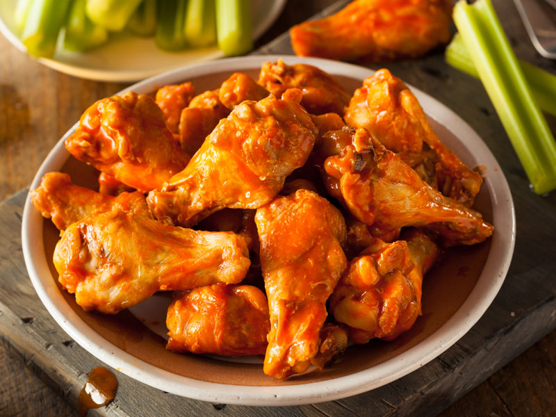 800x600-hotwings
