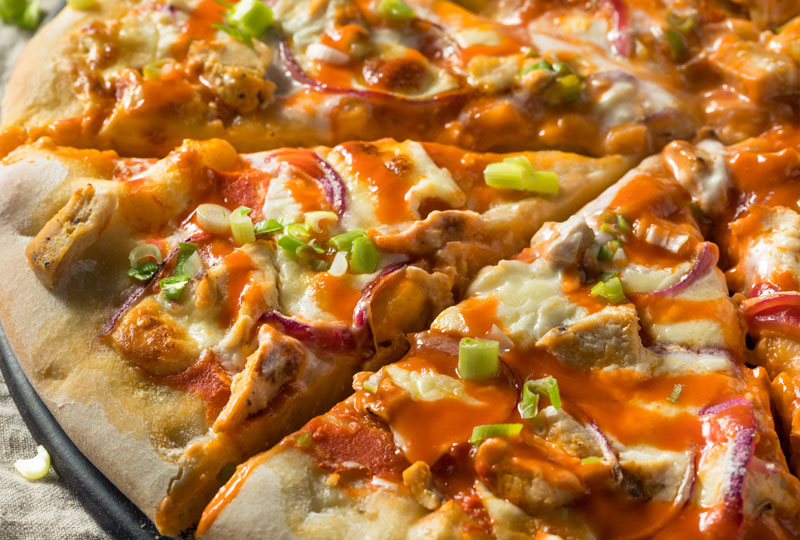 build-pizzas