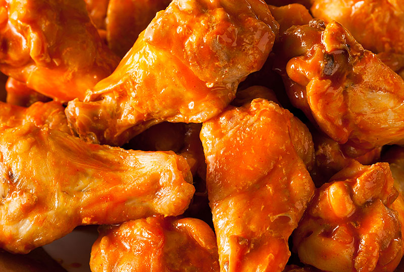 pick-hot-wings