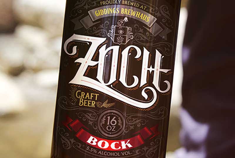 zoch-bock