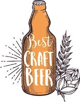 craft-beer